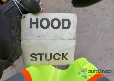 2009 Toyota Corolla Le from USA, damaged, VIN JTDBL40E09J045675